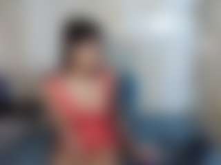 Live cam show with cherryindian694u - Indian on StripNow | south africa