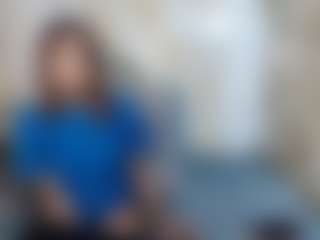cherryindian694u's Live Sex Cam Show