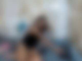 cherryindian694u's Live Sex Cam Show