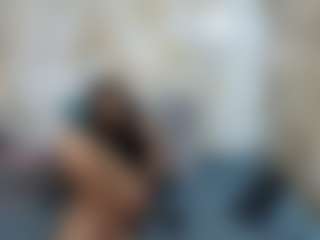 cherryindian694u's Live Sex Cam Show