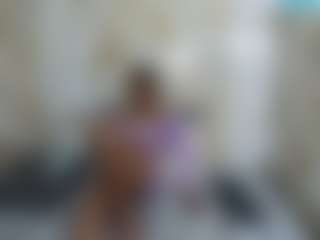 Live cam show with cherryindian694u - Indian on Camsoda | south africa