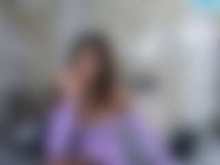 cherryindian694u's Live Sex Cam Show
