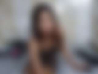 Live cam show with cherryindian694u - Indian on Cam Slut | south africa