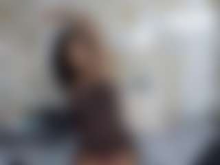 cherryindian694u's Live Sex Cam Show