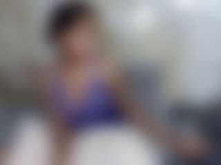 cherryindian694u's Live Sex Cam Show