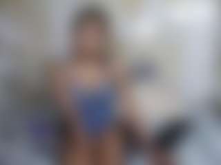 Live cam show with cherryindian694u - Drinking on Camsoda
