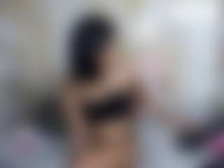 cherryindian694u's Live Sex Cam Show