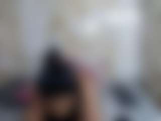 Live cam show with cherryindian694u - Cum In Pussy on Camsoda