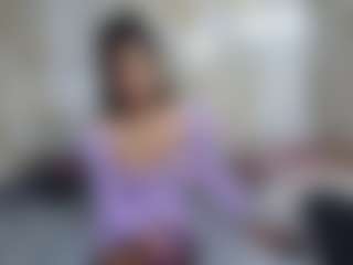cherryindian694u's Live Sex Cam Show