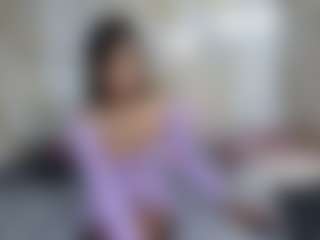 cherryindian694u's Live Sex Cam Show