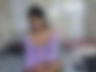cherryindian694u's Live Sex Cam Show