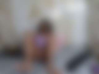 Live cam show with cherryindian694u - Blonde Hair on Camsoda