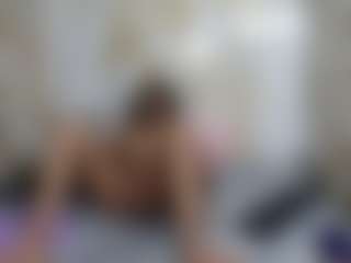 Live cam show with cherryindian694u - Blonde Hair on Camsoda