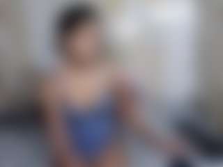 cherryindian694u's Live Sex Cam Show
