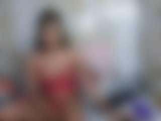 cherryindian694u's Live Sex Cam Show