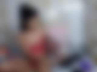 cherryindian694u's Live Sex Cam Show