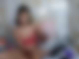 cherryindian694u's Live Sex Cam Show