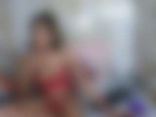 Live cam show with cherryindian694u - Blonde Hair Toys on Camsoda