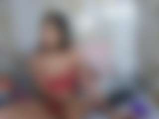 cherryindian694u's Live Sex Cam Show