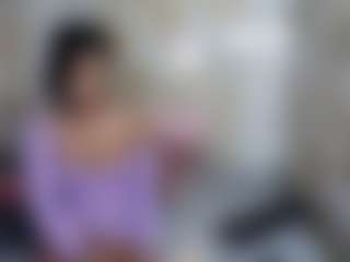 Live cam show with cherryindian694u - Blonde Hair on AdultVida.com