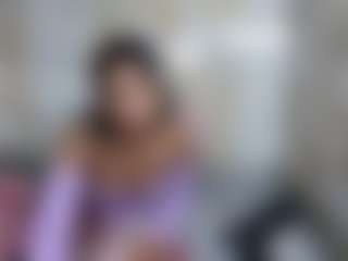 Live cam show with cherryindian694u - Blonde Hair Toys on AdultVida.com
