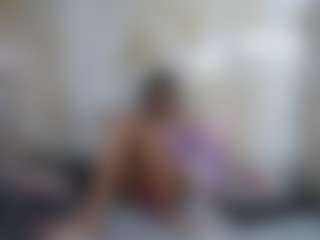 cherryindian694u's Live Sex Cam Show