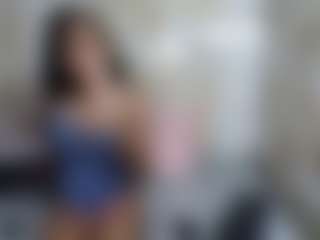 cherryindian694u's Live Sex Cam Show