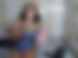 cherryindian694u's Live Sex Cam Show