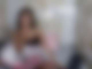Live cam show with cherryindian694u - Dildo Or Vibrator on CamSodaAdn