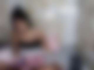 Live cam show with cherryindian694u - Camel Toe on CamSodaAdn