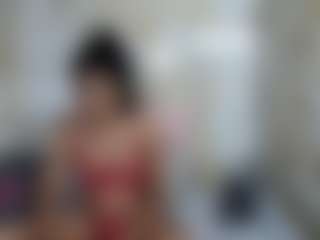 Live cam show with cherryindian694u - Indian on madthumbs | south africa