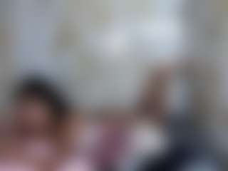 Live cam show with cherryindian694u - Indian MILF on Camming Site | south africa