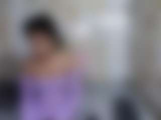 Show live cam dengan cherryindian694u - Camel Toe di Camsoda