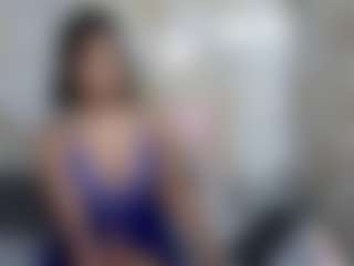 cherryindian694u's Live Sex Cam Show