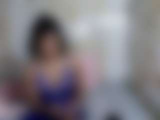 cherryindian694us Live-Sex-Cam-Show