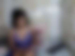 cherryindian694u's Live Sex Cam Show