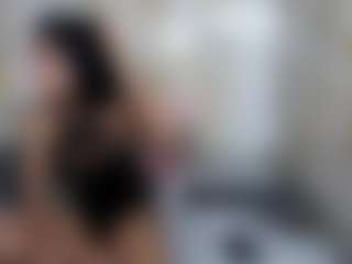Live cam show with cherryindian694u - Indian MILF on eurowanks.com | south africa
