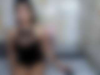 Live cam show with cherryindian694u - Bondage on xfollow cams