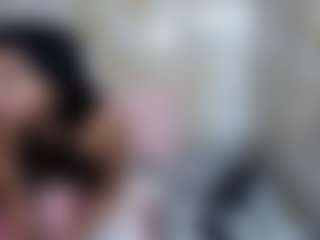 Live cam show with cherryindian694u - Facial Piercings on AdultVida.com