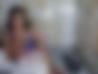 Live cam show with cherryindian694u - Indian MILF on pussylord.com | south africa