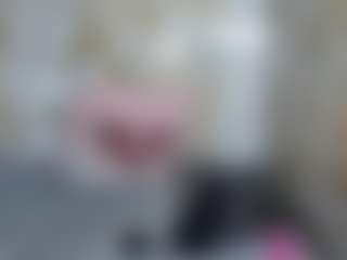 Live cam show with cherryindian694u - Indian on Camsoda | south africa