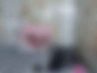 Live cam show with cherryindian694u - Indian MILF on x69.live | south africa