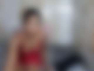 cherryindian694u's Live Sex Cam Show