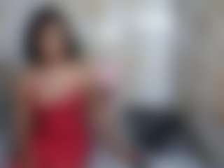 cherryindian694u's Live Sex Cam Show