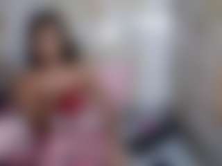 Live cam show with cherryindian694u - Bondage on Sweet Sext