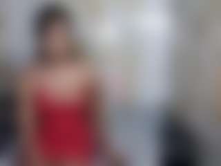 cherryindian694u's Live Sex Cam Show