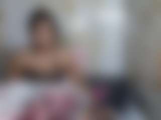 Live cam show with cherryindian694u - Bondage on xxxlivecams.org