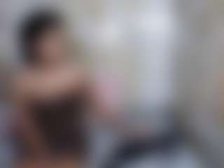 Show de cam sexual en vivo de cherryindian694u