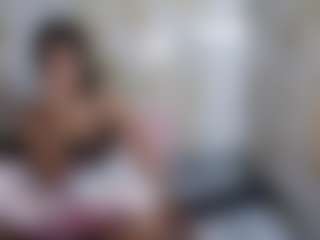 Live cam show with cherryindian694u - Indian MILF on Uber Horny | south africa