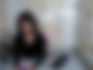 Live cam show with cherryindian694u - Indian MILF on livesuperchat.net | south africa